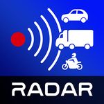 Radarbot 交通雷达: 探测雷达，交通状况和测速仪