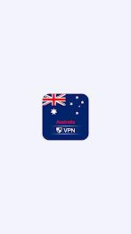 VPN Australia - Use AU IP应用截图第0张