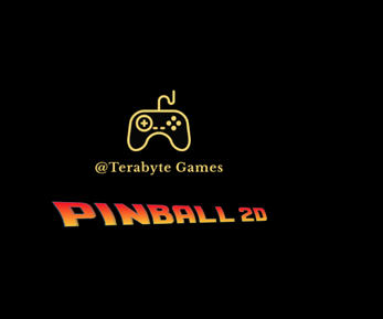 Pinball 2D スクリーンショット 0