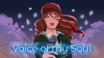 Voice of my Soul Скриншот 0