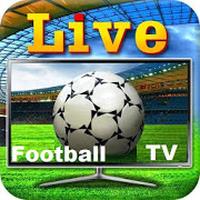 Football TV : Live Football & Cricket Streaming