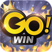 Go.Win Cổng Game Quốc Tế