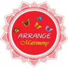 Arrange Matrimony