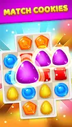 Sugar Rush Adventure应用截图第3张