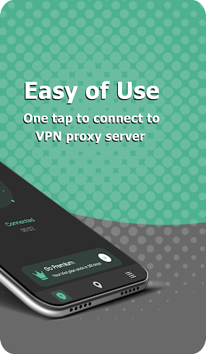 Xcom VPN Ảnh chụp màn hình 2