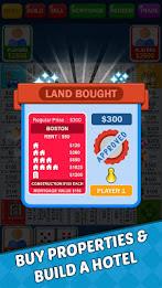 Business Game Offline স্ক্রিনশট 1