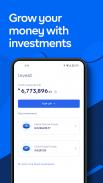 Cowrywise應用截圖第0張