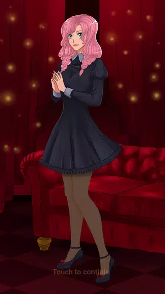Sexy Poker Captura de tela 2