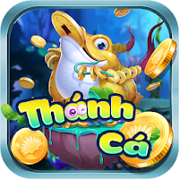 Thánh bắn cá ăn xu slots - bắn cá siêu thị