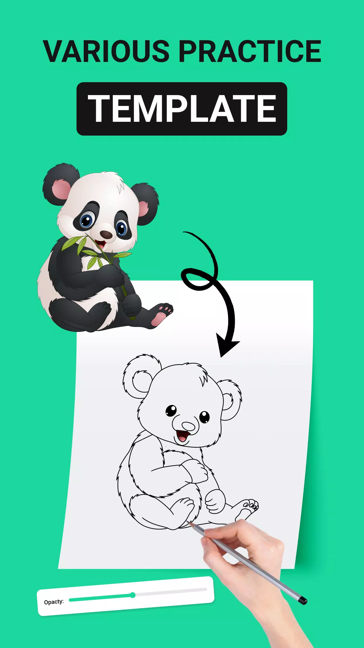 FlipArtify - 2D Draw Animation Zrzut ekranu 3