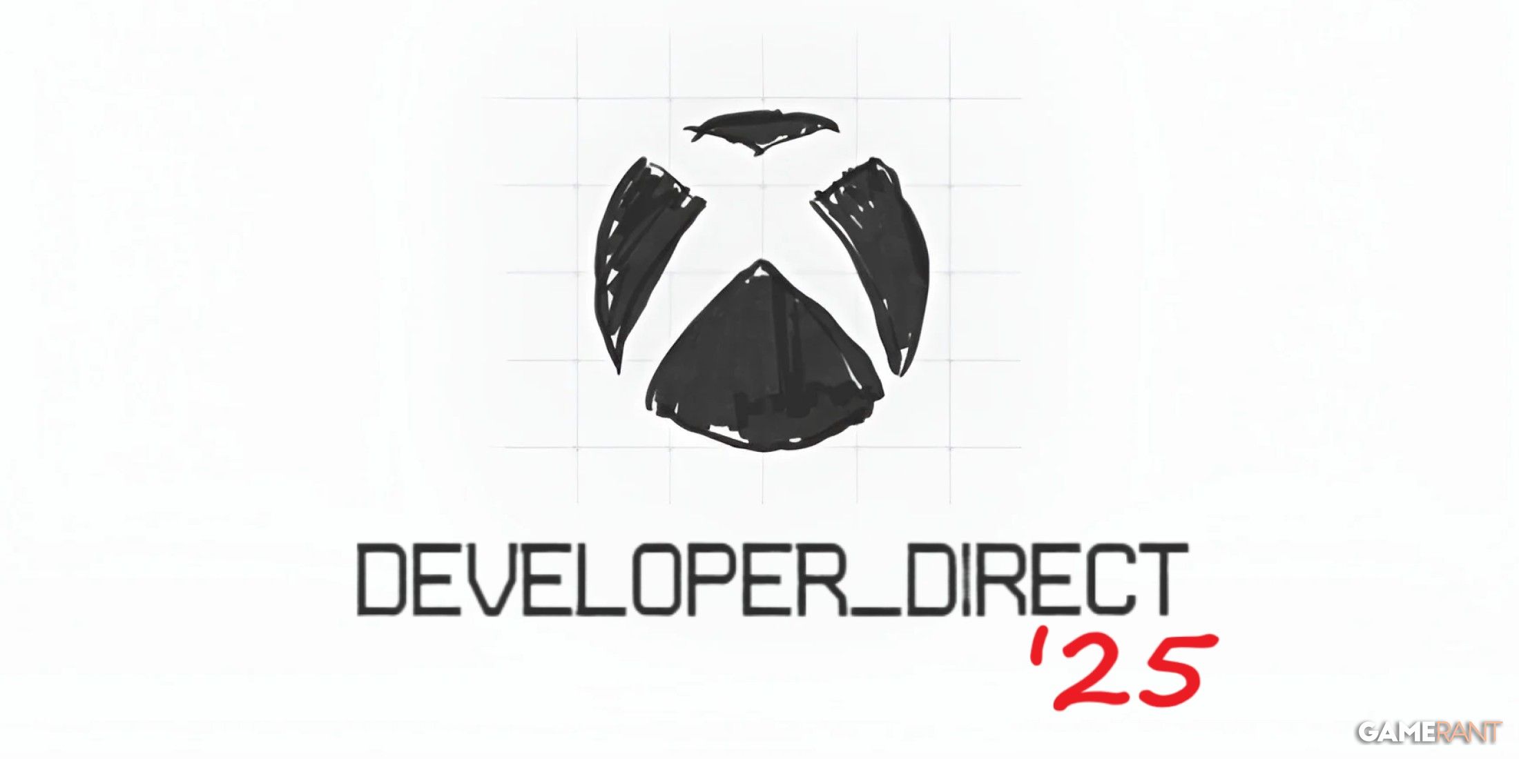 Gerucht: Xbox Developer Directe datum om te worden aangekondigd Tomorrow>