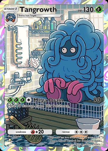 https://images.lgjyh.com/uploads/27/1738242029679b77ed35460.png