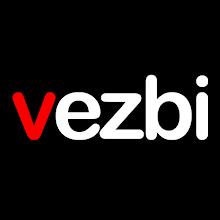 Vezbi Super App