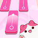 Cat Tiles: Cute Piano Game