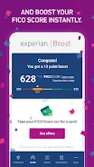 Experian ภาพหน้าจอ 3