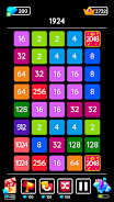 2048 Blast: Merge Numbers 2248 スクリーンショット 2