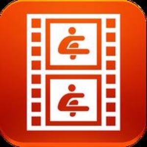 Schermata YAYOG Video Pack 2