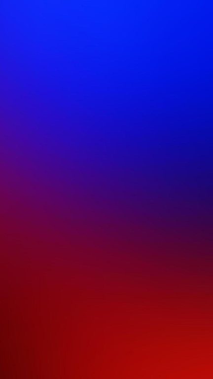 Flashlight color lights स्क्रीनशॉट 2
