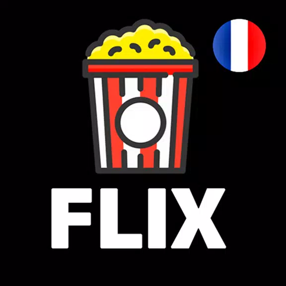 Films Gratuits Français Captura de pantalla 0