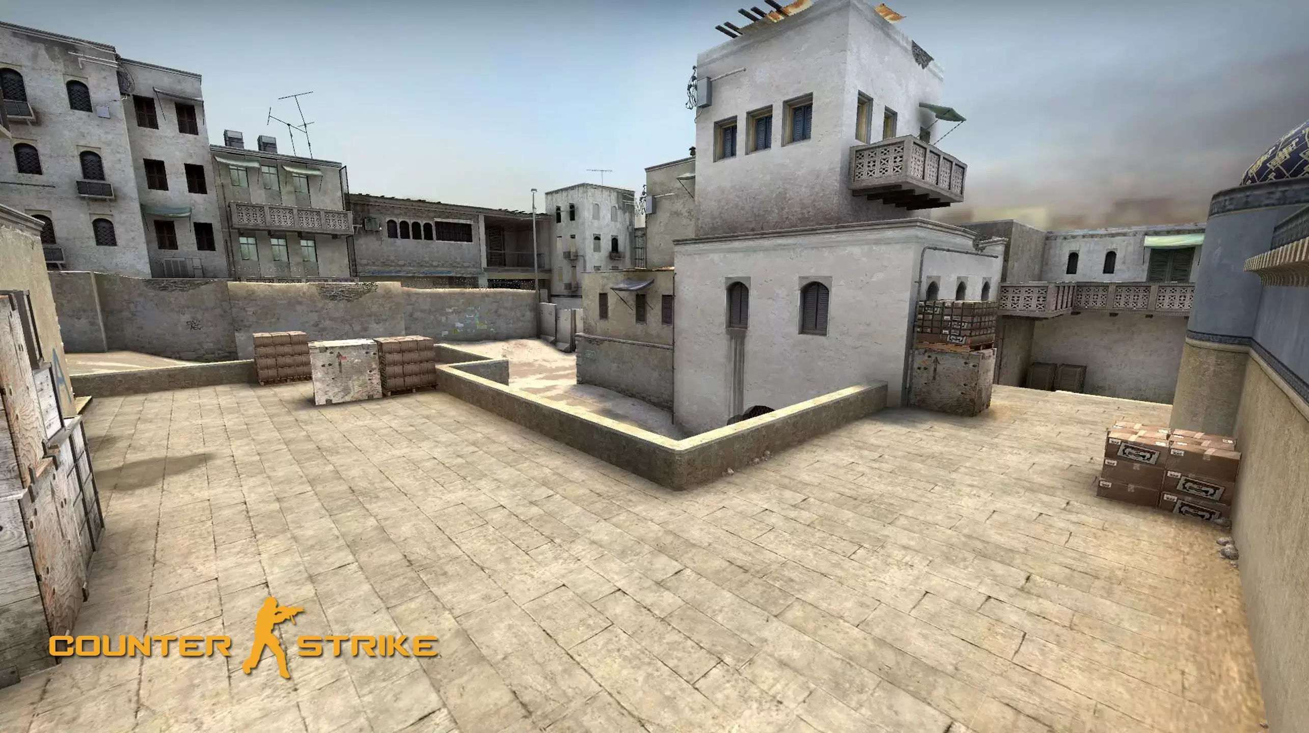 Counter Strike : Online Game スクリーンショット 1