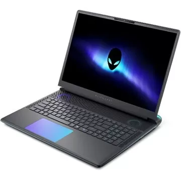 https://images.lgjyh.com/uploads/28/6831445c24c0c.webp