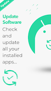 Phone Update Software Latest應用截圖第0張