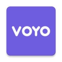 Voyo.RO