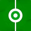 BeSoccer - Soccer Live Score