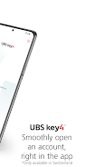 UBS & UBS key4 ภาพหน้าจอ 2