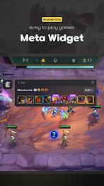 Guide for TFT - LoLCHESS.GG Tangkapan skrin 1