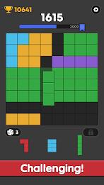 Block Pop Screenshot 3