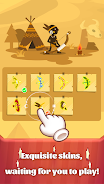 Hunting Master Game Ảnh chụp màn hình 3