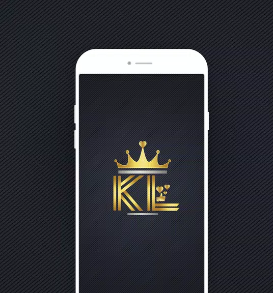 King Social Auto Liker 스크린샷 0