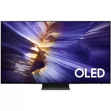 Samsung & Sony 4K OLED TVs From $1,198 on eBay