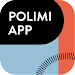 Polimi App