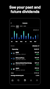 getquin - Portfolio Tracker Ekran Görüntüsü 3