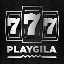 PlayGila Casino & Slots