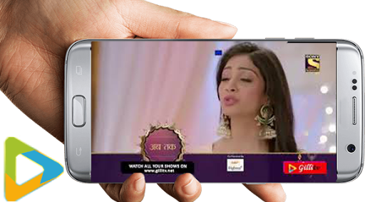 New Gilli TV Serials : Gilli.tv Tips ภาพหน้าจอ 1