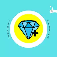 Diamantes Max应用截图第3张