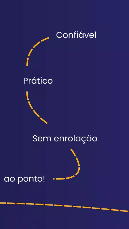 GPMED Captura de tela 2