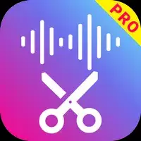 Ringtone Maker, MP3 Cutter