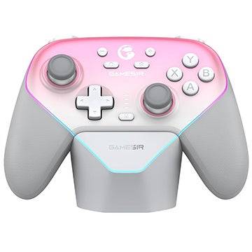 Gamesir Super Nova, controlador de jogos sem fio