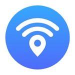 WiFi Map®: eSIM, Оффлайн карты