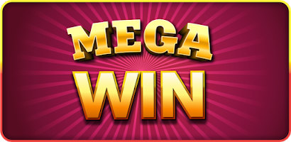 Mega Slots: 777 casino games Tangkapan skrin 0