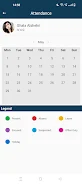 Skolaro ภาพหน้าจอ 1