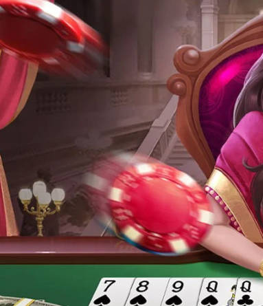 TeenPatti-CandyJoy Tangkapan skrin 1
