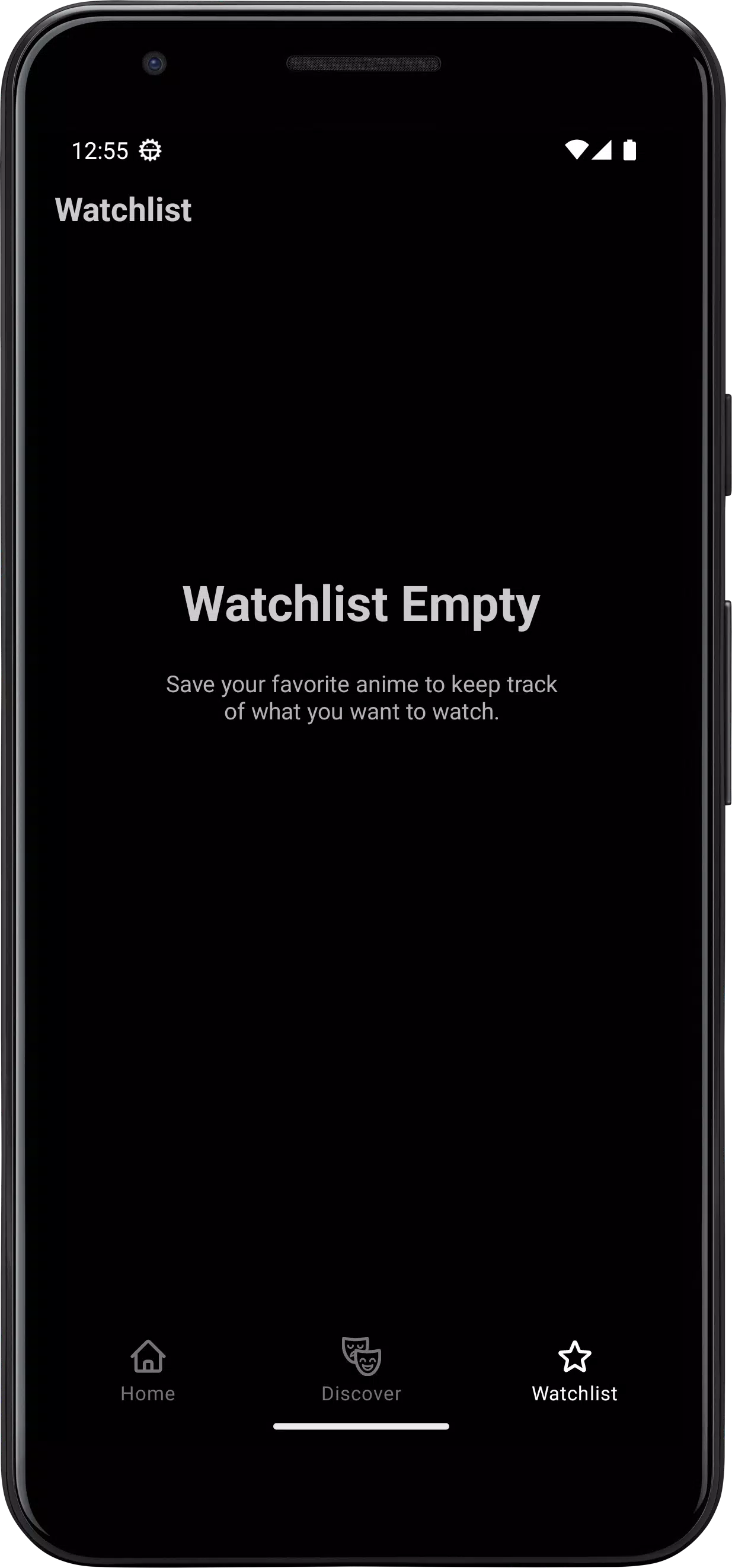 Zoro - Watch Anime SUB/DUB स्क्रीनशॉट 2