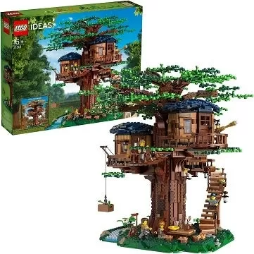 https://images.lgjyh.com/uploads/31/681a5c91987d5.webp