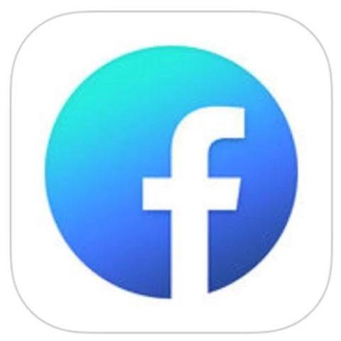 Facebook Creators ဖန်သားပြင်ဓာတ်ပုံ 1