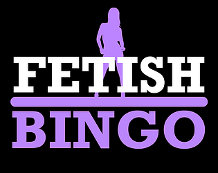 Fetish Bingo [+18]